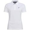 T-shirt Head Club 22 Tech