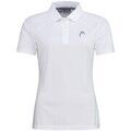 Tee-shirts sur Grenoble : T-shirt Head Club 22 Tech