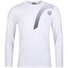 T-shirt enfant Head Club Cliff
