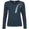 Tee-shirts sur Grenoble : T-shirt Head Club Linda