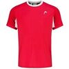 T-shirt enfant Head Slice 2023