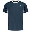 T-shirt enfant Head Slice 2023