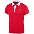 Tee-shirts sur Grenoble : T-shirt Fila Markus