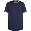 Tee-shirts sur Grenoble : T-shirt Fila Marlon