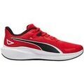Running sur Grenoble : Chaussures Puma Skyrocket Lite For All Time