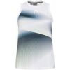 T-shirt Head Top Performance 2023