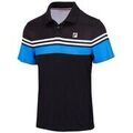 T-shirt Fila Paul