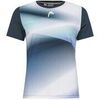 T-shirt Head Performance 2023