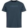 T-shirt Head Motion