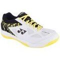 Baskets basses Yonex Power Cushion Strider Ray Grenoble