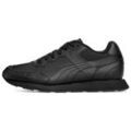 Baskets basses Puma Vista Full
