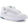 Baskets basses DC Shoes Metric S X Ish