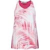 T-shirt enfant Head Top Agility
