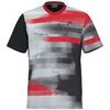 T-shirt enfant Head Topspin 2024