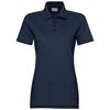 T-shirt Head 814289DB