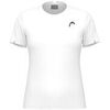 T-shirt Head Play Tech Uni