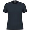 T-shirt Head Play Tech Uni