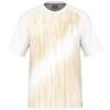 T-shirt Head Performance 2024