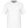 T-shirt Head 811494WH