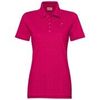 T-shirt Head 814289MU