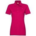 Tee-shirts sur Grenoble : T-shirt Head 814289MU