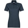 T-shirt Head 814289NV