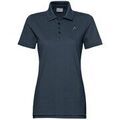 Tee-shirts sur Grenoble : T-shirt Head 814289NV