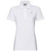T-shirt Head 814289WH