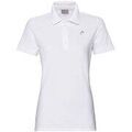 Tee-shirts sur Grenoble : T-shirt Head 814289WH
