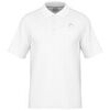 T-shirt Head Performance 2024