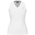 Tee-shirts sur Grenoble : T-shirt Head Performance 2024