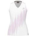 Tee-shirts sur Grenoble : T-shirt Head Performance 2024