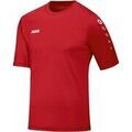 Tee-shirts sur Grenoble : T-shirt Jako Team Kurzarm