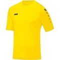 Tee-shirts sur Grenoble : T-shirt Jako Team Kurzarm