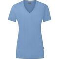 Tee-shirts sur Grenoble : T-shirt Jako C6120460
