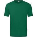 T-shirt Jako C6120260 Grenoble