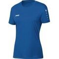 Tee-shirts sur Grenoble : T-shirt Jako Team Kurzarm