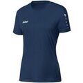 Tee-shirts sur Grenoble : T-shirt Jako Team Kurzarm