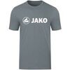 T-shirt Jako Promo
