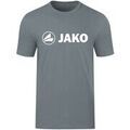 Tee-shirts sur Grenoble : T-shirt Jako Promo