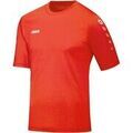 Tee-shirts sur Grenoble : T-shirt Jako Team Kurzarm