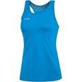 Tee-shirts sur Grenoble : T-shirt Jako Run 2.0