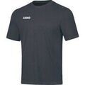 Tee-shirts sur Grenoble : T-shirt Jako 616521