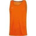 Tee-shirts sur Grenoble : T-shirt Jako Run 2.0