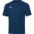 Tee-shirts sur Grenoble : T-shirt Jako 616509