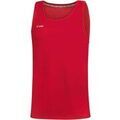 Tee-shirts sur Grenoble : T-shirt Jako Run 2.0