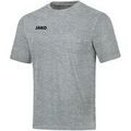 T-shirt Jako 616541 Grenoble