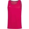 Tee-shirts sur Grenoble : T-shirt Jako Run 2.0