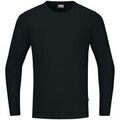 Tee-shirts sur Grenoble : T-shirt Jako C6420800