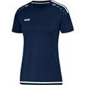 Tee-shirts sur Grenoble : T-shirt Jako Striker 2.0 Ka